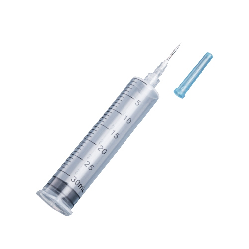 50ml Syringe